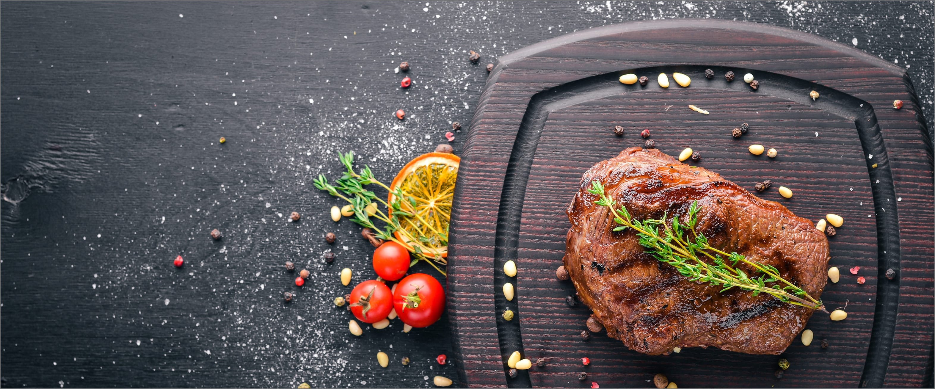 Lorem ipsum dolor sit amet