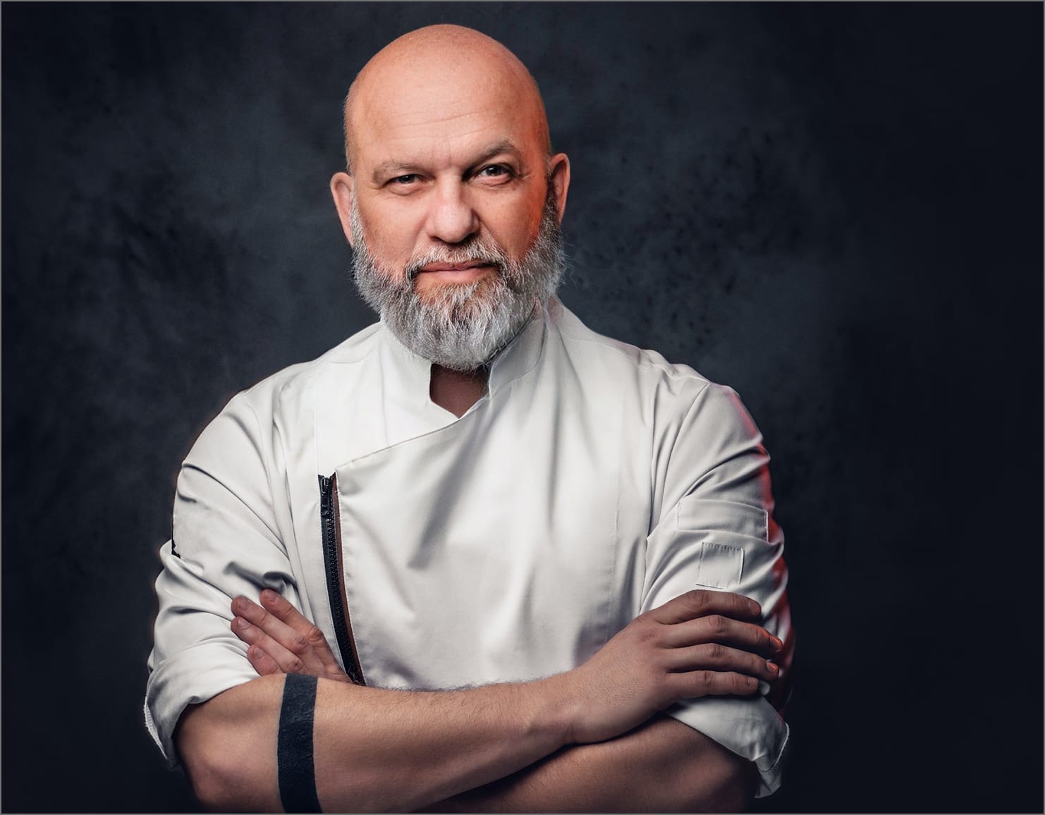 Lorem ipsum dolor sit amet