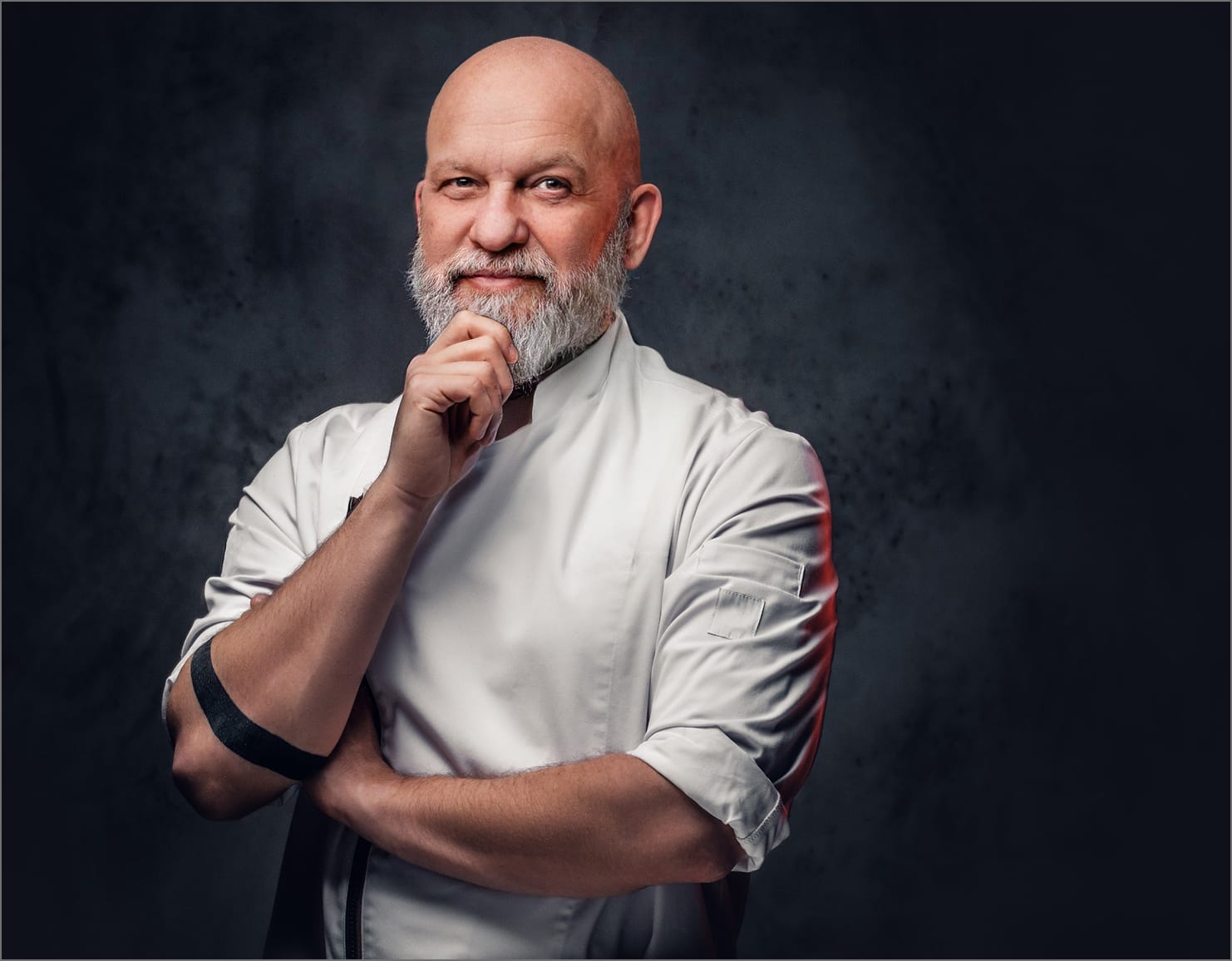 Lorem ipsum dolor sit amet