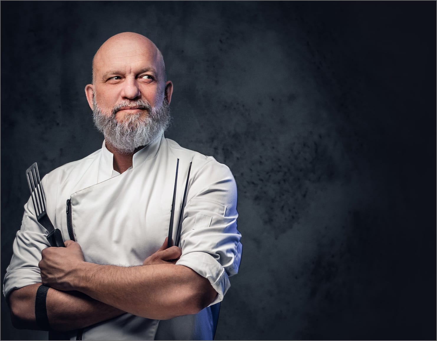 Lorem ipsum dolor sit amet